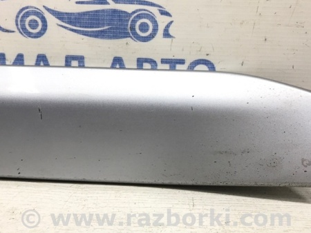 ФОТО Накладка двери для Mitsubishi Outlander XL Киев