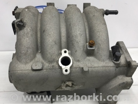 ФОТО Коллектор впускной металл для Hyundai Accent MC Киев