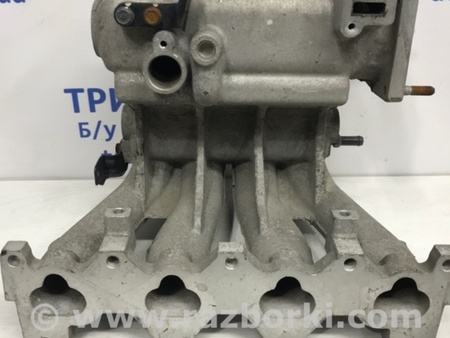 ФОТО Коллектор впускной металл для Hyundai Accent MC Киев