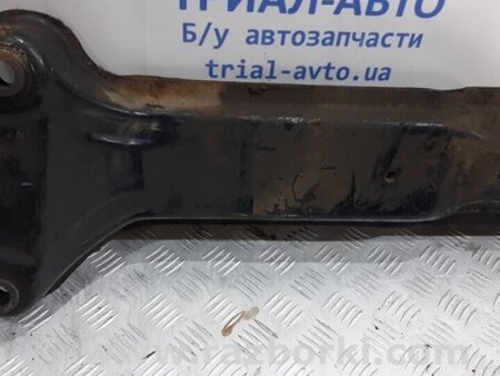 ФОТО Балка передняя поперечная для Mitsubishi Pajero Wagon 3 Киев