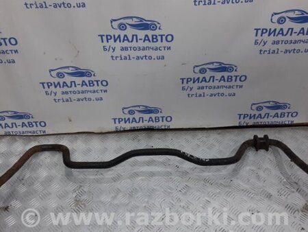 ФОТО Стабилизатор задний для Mitsubishi Pajero Wagon 3 Киев