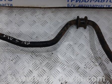 ФОТО Стабилизатор задний для Mitsubishi Pajero Wagon 3 Киев