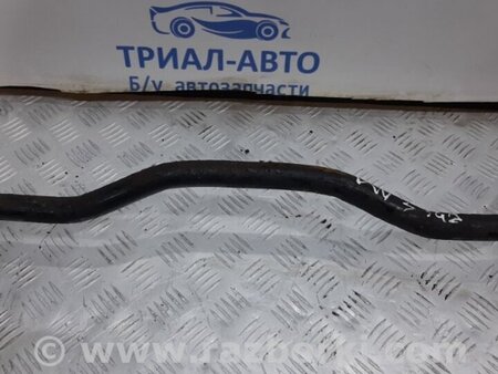 ФОТО Стабилизатор задний для Mitsubishi Pajero Wagon 3 Киев