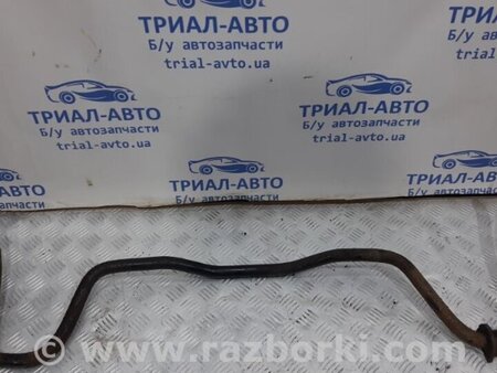 ФОТО Стабилизатор задний для Mitsubishi Pajero Wagon 3 Киев