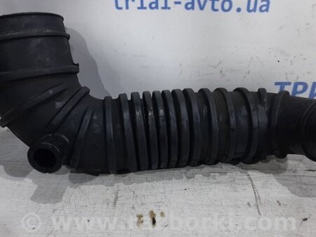 ФОТО Патрубок воздушного фильтра для Mitsubishi Pajero Wagon 3 Киев