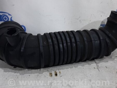 ФОТО Патрубок воздушного фильтра для Mitsubishi Pajero Wagon 3 Киев