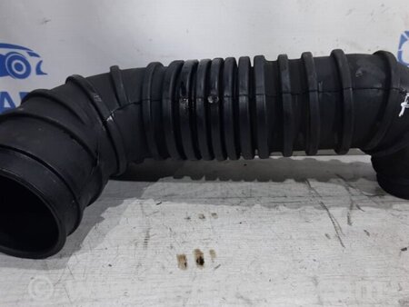 ФОТО Патрубок воздушного фильтра для Mitsubishi Pajero Wagon 3 Киев