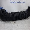 ФОТО Патрубок воздушного фильтра для Mitsubishi Pajero Wagon 3 Киев