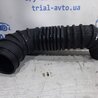 ФОТО Патрубок воздушного фильтра для Mitsubishi Pajero Wagon 3 Киев