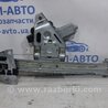 ФОТО Стеклоподъемник задний левый для Mitsubishi Pajero Wagon 3 Киев
