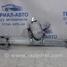 Стеклоподъемник передний правый Mitsubishi Pajero Wagon 3