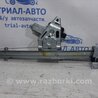 ФОТО Стеклоподъемник передний правый для Mitsubishi Pajero Wagon 3 Киев