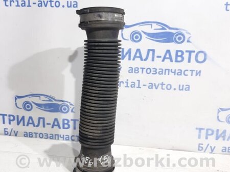 ФОТО Патрубок воздушного фильтра для Renault Megane 3 Киев