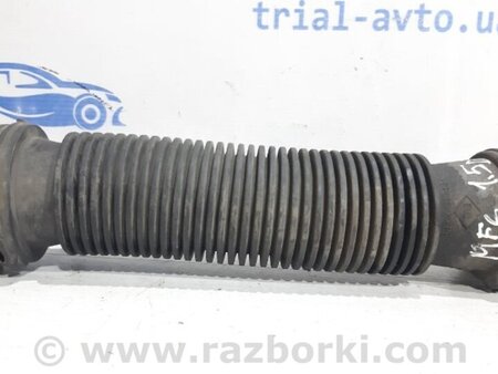 ФОТО Патрубок воздушного фильтра для Renault Megane 3 Киев