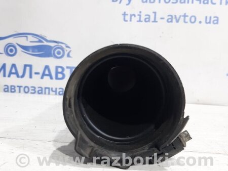 ФОТО Патрубок воздушного фильтра для Renault Megane 3 Киев