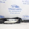 ФОТО Airbag потолка(шторка) левый для Renault Megane 3 Киев