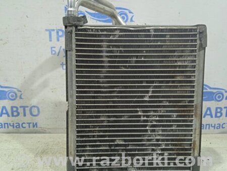 ФОТО Осушитель кондиционера для Renault Megane 3 Киев