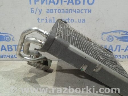 ФОТО Осушитель кондиционера для Renault Megane 3 Киев