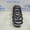 ФОТО Пружина передняя для Mitsubishi Pajero Wagon 4 Киев
