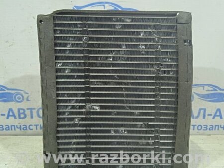 ФОТО Осушитель кондиционера для Mitsubishi Outlander XL Киев