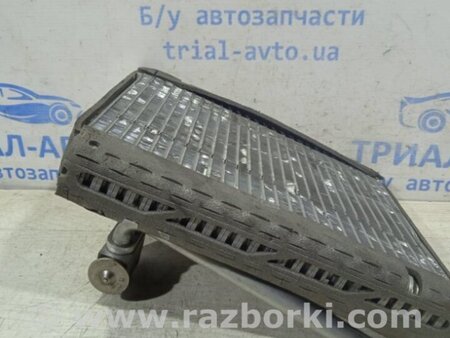 ФОТО Осушитель кондиционера для Mitsubishi Outlander XL Киев