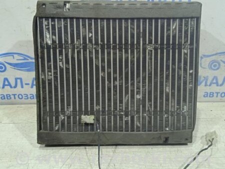 ФОТО Осушитель кондиционера для Mitsubishi Outlander XL Київ