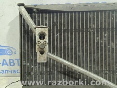 ФОТО Осушитель кондиционера для Mitsubishi Outlander XL Київ