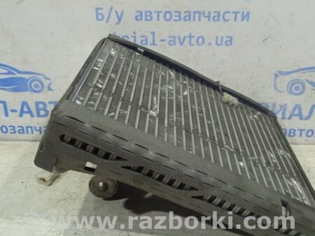 ФОТО Осушитель кондиционера для Mitsubishi Outlander XL Київ