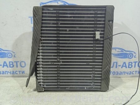 ФОТО Осушитель кондиционера для Mitsubishi Outlander XL Київ