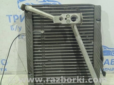 ФОТО Осушитель кондиционера для Mitsubishi Outlander XL Київ