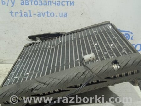 ФОТО Осушитель кондиционера для Mitsubishi Outlander XL Київ