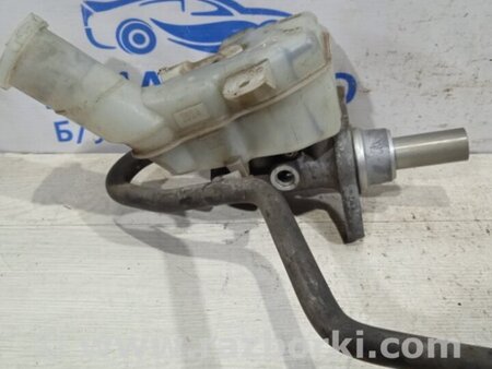 ФОТО Бачок главного тормозного цилиндра для Mitsubishi Outlander XL Київ