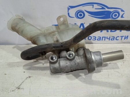 ФОТО Бачок главного тормозного цилиндра для Mitsubishi Outlander XL Київ