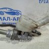 ФОТО Бачок главного тормозного цилиндра для Mitsubishi Outlander XL Київ
