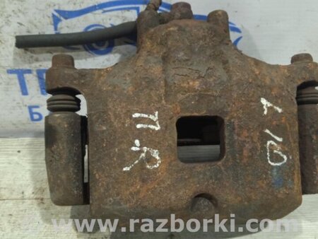 ФОТО Суппорт передний правый для BMW 5 F10 Киев