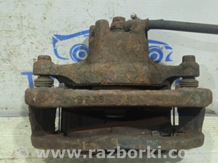 ФОТО Суппорт передний правый для BMW 5 F10 Киев