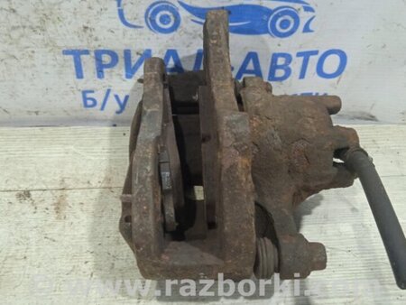 ФОТО Суппорт передний правый для BMW 5 F10 Киев