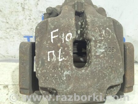 ФОТО Суппорт передний левый для BMW 5 F10 Киев