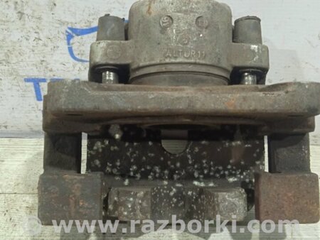 ФОТО Суппорт передний левый для BMW 5 F10 Киев