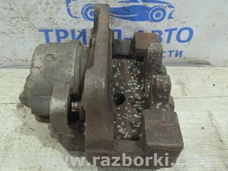 ФОТО Суппорт передний левый для BMW 5 F10 Киев