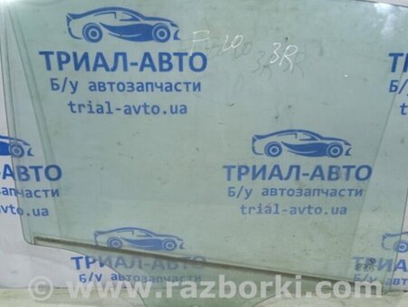 ФОТО Стекло двери заднее правое для BMW 5 F10 Киев