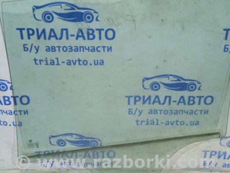 ФОТО Стекло двери заднее правое для BMW 5 F10 Киев