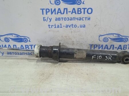 ФОТО Амортизатор задний для BMW 5 F10 Киев