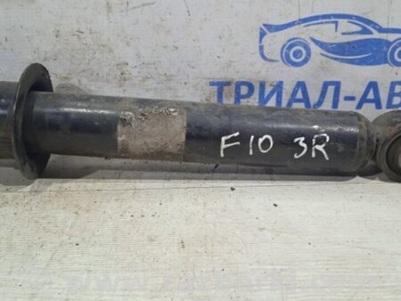 ФОТО Амортизатор задний для BMW 5 F10 Киев