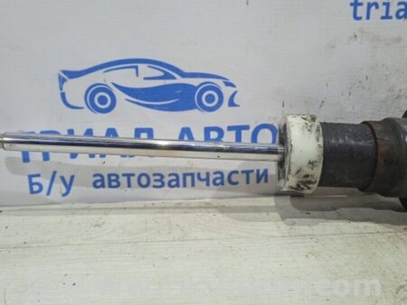 ФОТО Амортизатор задний для BMW 5 F10 Киев