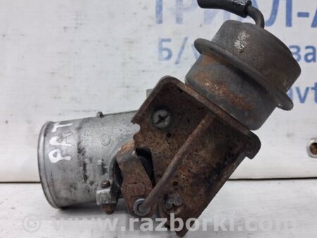 ФОТО Заслонка дроссельная для Nissan Pathfinder R51 Киев