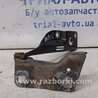 ФОТО Петля капота левая для Nissan Navara D40 Киев