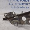 ФОТО Петля капота левая для Nissan Navara D40 Киев