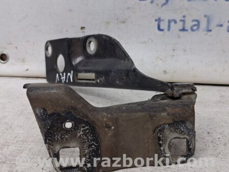 ФОТО Петля капота правая для Nissan Navara D40 Киев