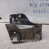 ФОТО Петля капота правая для Nissan Navara D40 Киев